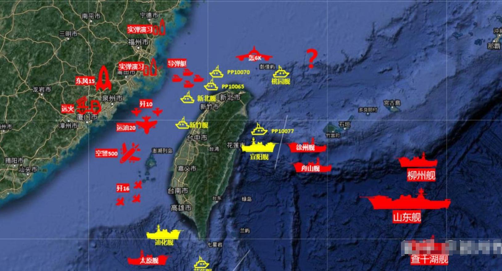 驱逐舰与战斗机,海上与空中的交汇点探讨能否打战斗机的问题,海上战舰与空中霸主,驱逐舰与战斗机交汇点的战斗探讨