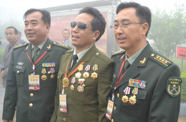军人获得八一勋章的好处及其深远影响，八一勋章对军人的意义及其深远影响