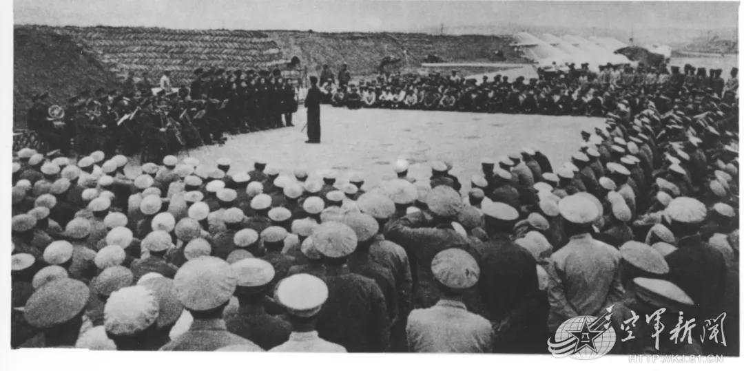 朝鲜志愿军援俄,一段跨越国界的友谊与团结抗战史,朝鲜志愿军援俄,跨越国界的友谊与团结抗战的壮丽篇章