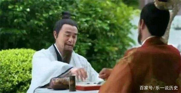 欲钱猜一肖刘伯温，揭秘古代智者的传奇与秘密，揭秘刘伯温，古代智者传奇与秘密的探寻