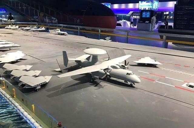 宇宙探索新里程碑