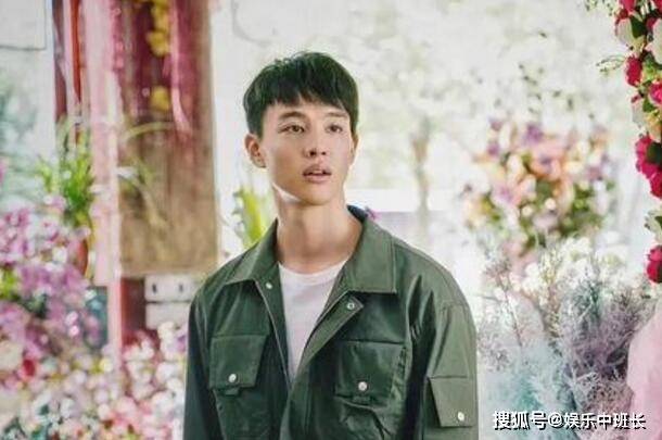 丁小军与余雅的关系探究，丁小军与余雅关系深度探究