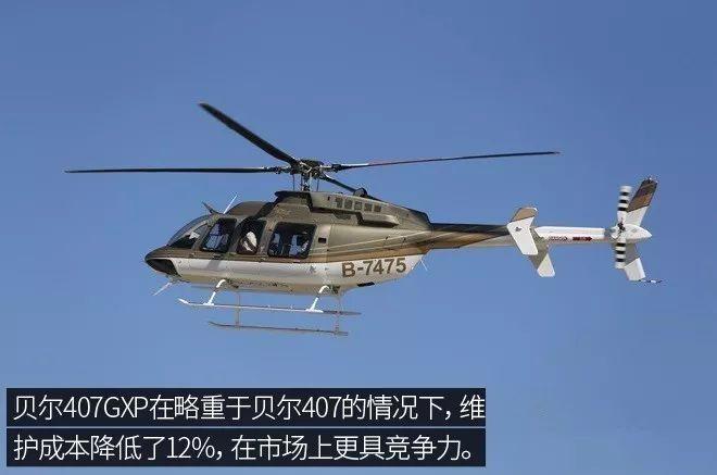 阿帕奇武装直升机的乘员与作战能力，阿帕奇武装直升机乘员与作战能力解析