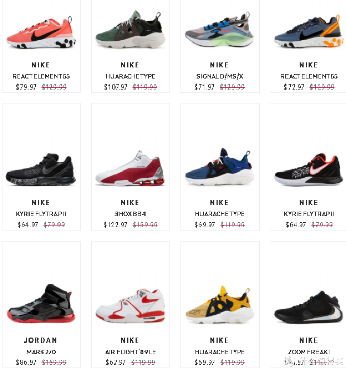 Nike专卖店空军一号价格解析,Nike专卖店空军一号价格详解