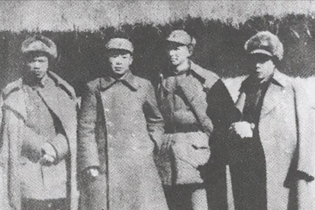 中国人民志愿军空军入朝参战,英勇无畏,捍卫和平,中国人民志愿军空军入朝参战,英勇捍卫和平