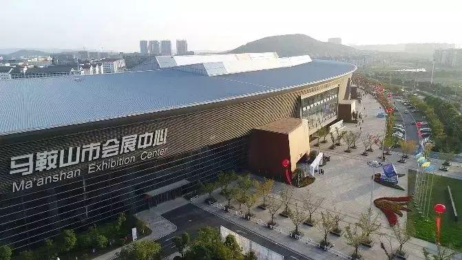 海峡两岸新闻背景板,连结两岸的重要媒介,海峡两岸新闻背景板,连结两岸的纽带与桥梁