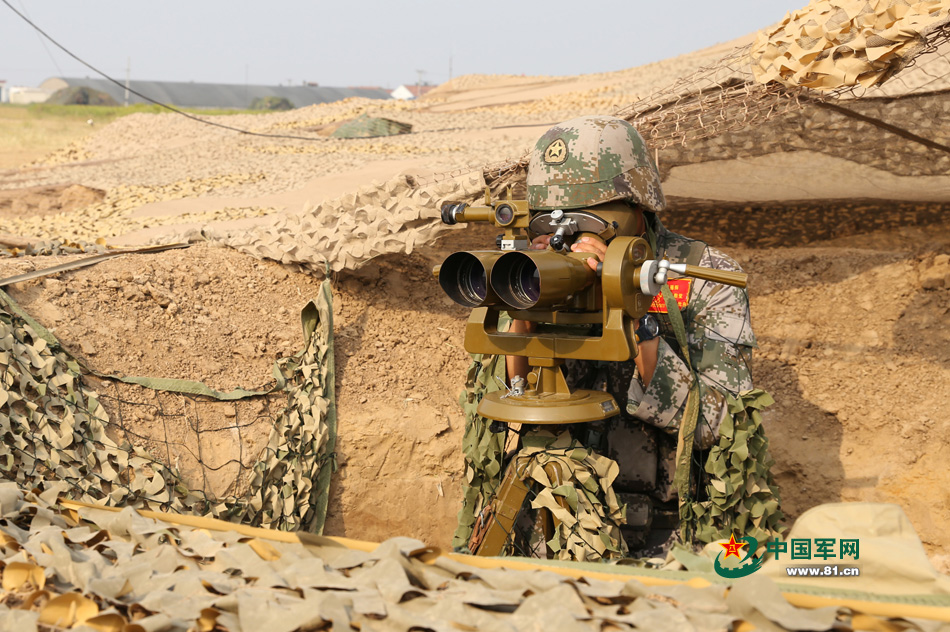 地之古韵与伙伴们的英勇篇章——第十四集团军的历史与传承，第十四集团军的英勇篇章，地之古韵与传承的辉煌历史