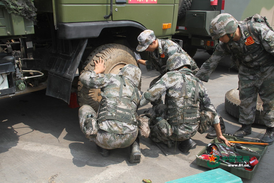 地之古韵与伙伴们的英勇篇章——第十四集团军的历史与传承,第十四集团军的英勇篇章,地之古韵与传承的辉煌历史