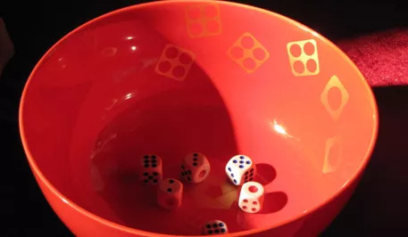 台湾王中王谜语解一肖——探寻谜底背后的文化魅力,台湾王中王谜语解一肖,文化魅力背后的谜底探寻