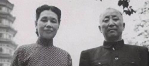 俄罗斯第十四集团军，历史、现状和未来展望，俄罗斯第十四集团军，历史沿革、现状解析与未来展望