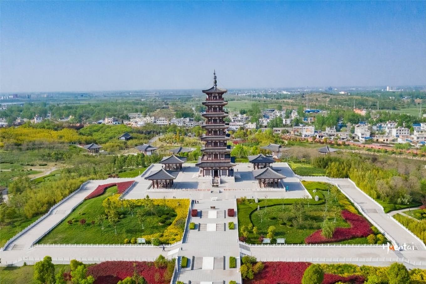 百度天涯论坛与安徽灵璧，网络社区与现实文化的交汇点，百度天涯论坛与安徽灵璧，网络与现实文化的交融之地