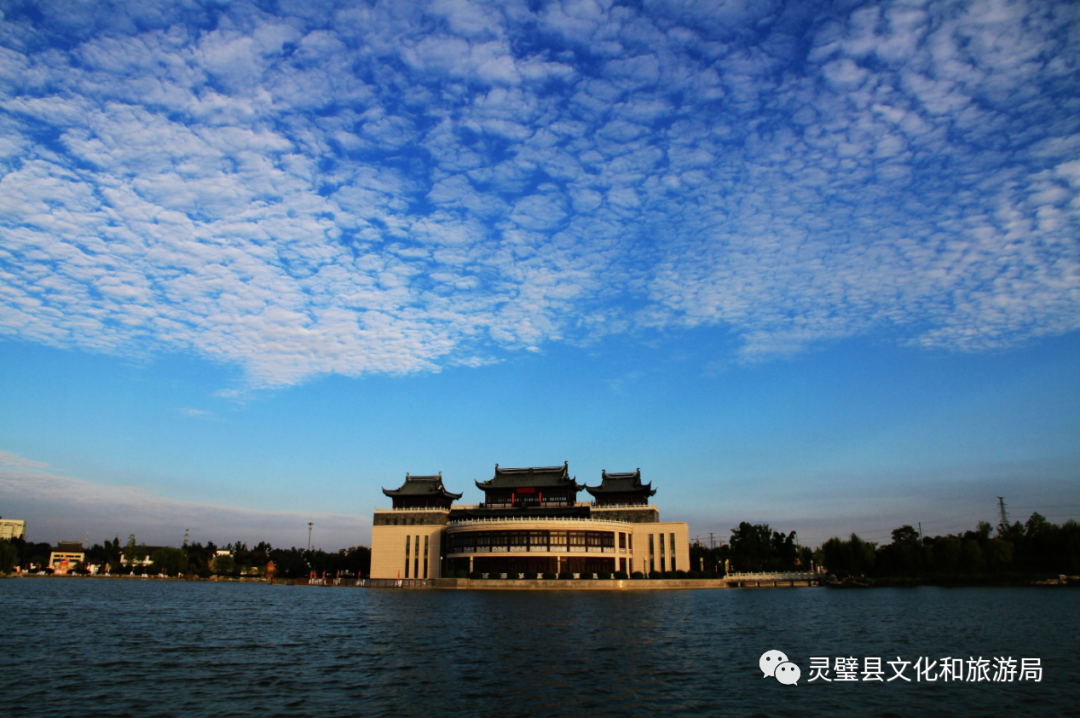 百度天涯论坛与安徽灵璧,网络社区与现实文化的交汇点,百度天涯论坛与安徽灵璧,网络与现实文化的交融之地