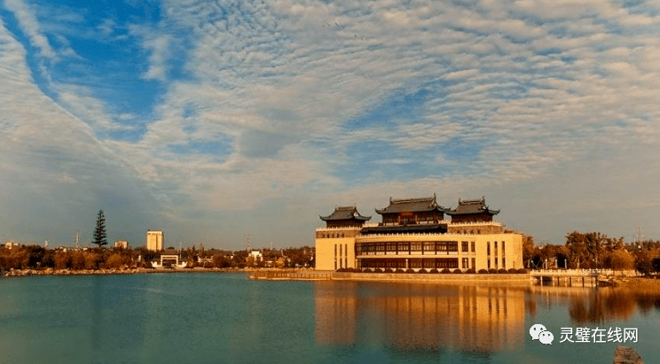 百度天涯论坛与安徽灵璧,网络社区与现实文化的交汇点,百度天涯论坛与安徽灵璧,网络与现实文化的交融之地