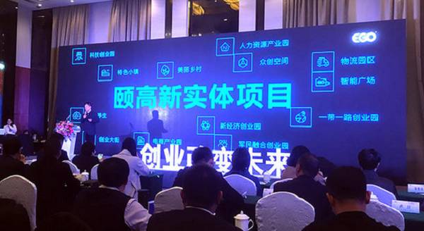 凤凰网新闻的开发,探索与革新,凤凰网新闻开发,探索革新之路