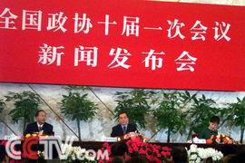 中国战争新闻报道，历史、变迁与未来展望，中国战争新闻报道的历史变迁与未来展望，回顾历史，展望未来