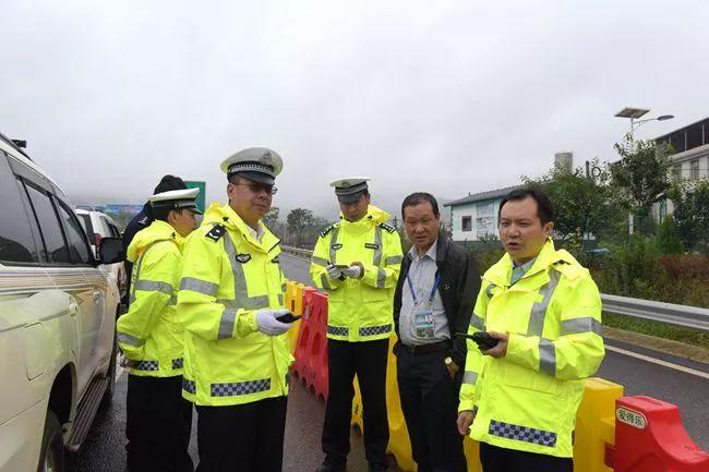 中国论坛官网,连接亿万网民的桥梁与纽带,中国论坛官网,亿万网民的沟通桥梁与纽带