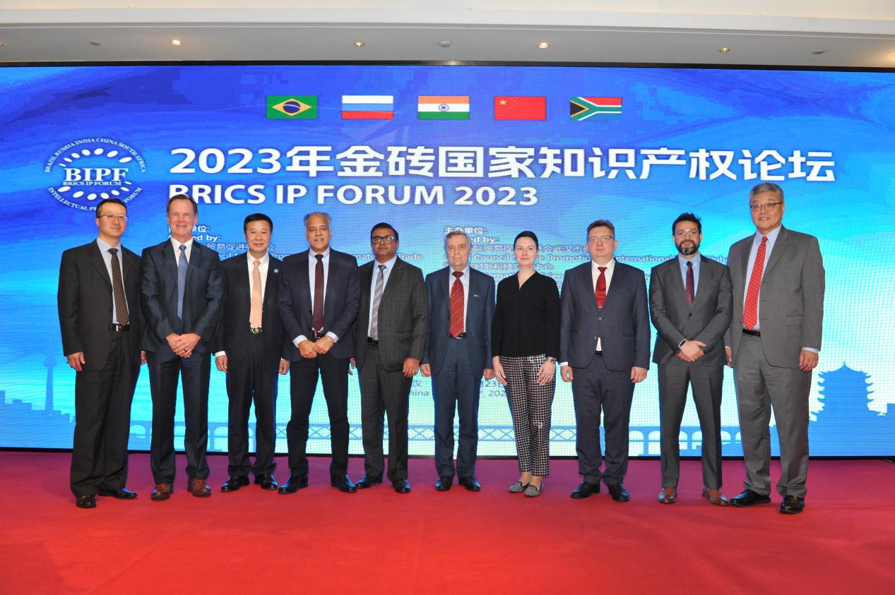 中国论坛官网,连接亿万网民的桥梁与纽带,中国论坛官网,亿万网民的沟通桥梁与纽带