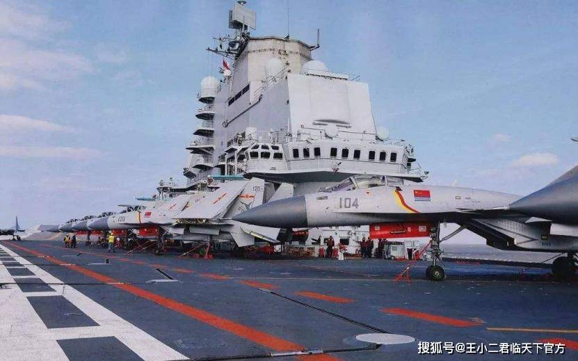 广东航母的期待与未来展望，究竟何时拥有？，广东航母，期待与未来展望，拥有时间揭秘