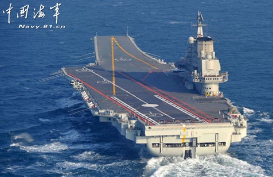 广东航母的期待与未来展望,究竟何时拥有?,广东航母,期待与未来展望,拥有时间揭秘