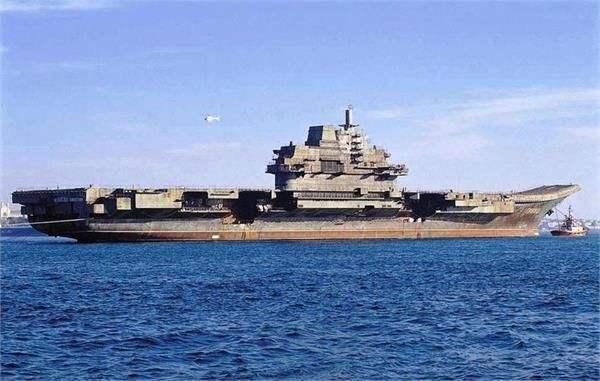 广东航母的期待与未来展望,究竟何时拥有?,广东航母,期待与未来展望,拥有时间揭秘