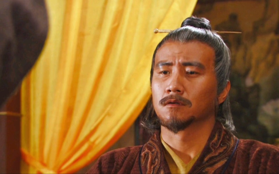 刘伯温选一肖期期谁，历史与传说的交织，刘伯温期期谁，历史与传说的交织之谜