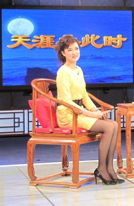 美驱逐舰穿越台湾海峡,海峡安全与国际法的双重考量,美驱逐舰穿越台湾海峡,海峡安全与国际法的挑战