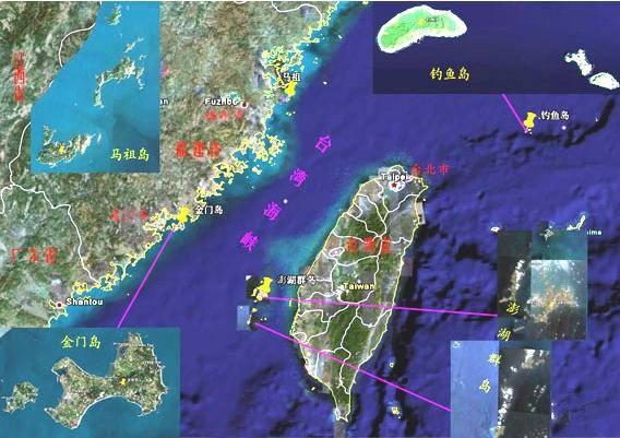 美驱逐舰穿越台湾海峡,海峡安全与国际法的双重考量,美驱逐舰穿越台湾海峡,海峡安全与国际法的挑战