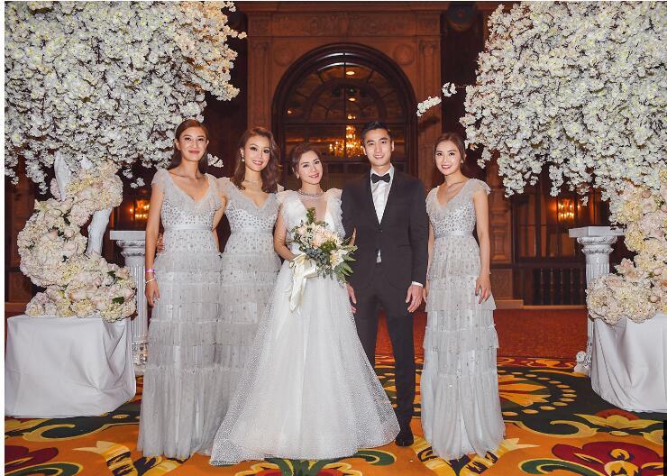 驻港三军仪仗队进场完整视频,展现荣耀与力量的庄严仪式,驻港三军仪仗队庄严仪式,荣耀与力量的展现