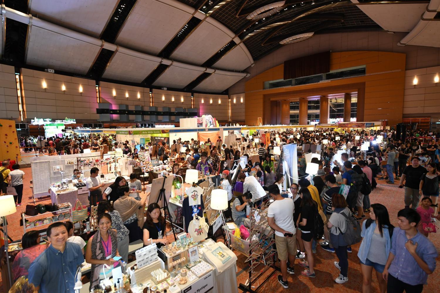 驻港三军仪仗队进场完整视频,展现荣耀与力量的庄严仪式,驻港三军仪仗队庄严仪式,荣耀与力量的展现