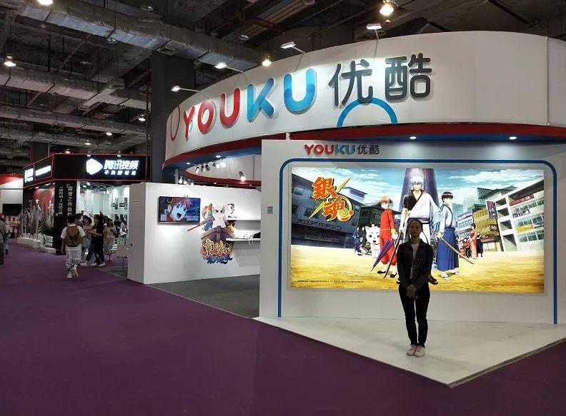 驻港三军仪仗队进场完整视频,展现荣耀与力量的庄严仪式,驻港三军仪仗队庄严仪式,荣耀与力量的展现