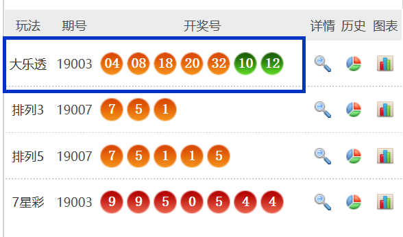 王中王043期指一生肖——探寻背后的神秘与魅力，王中王043期生肖背后的神秘魅力探寻