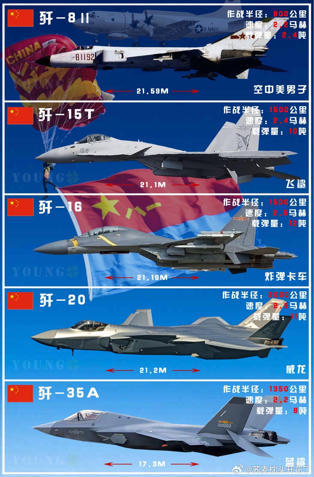 歼15机型与飞行状态,探索中国海军航空兵的主力战机,中国海军航空兵主力战机歼15机型与飞行状态深度探索