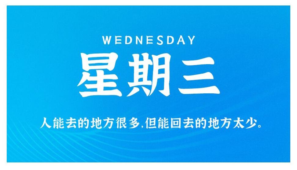 全球军事新闻综述