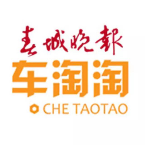 探索与发现