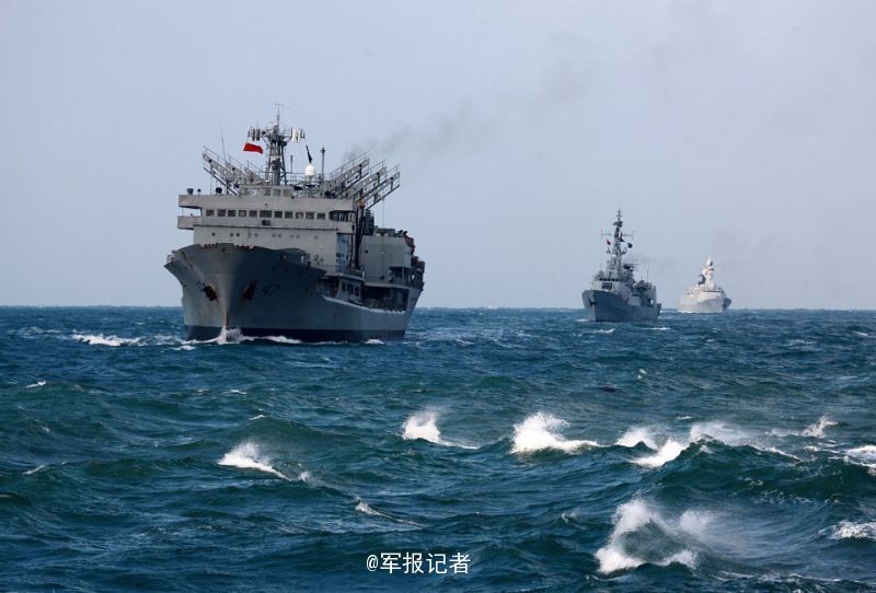 中巴军演，展现国际军事合作的深度与广度，中巴军演，展现国际军事合作的强大实力与广阔前景