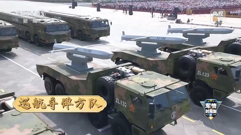 东风21装备时间,中国导弹装备的发展历程,东风21装备历程揭秘,中国导弹装备的发展与壮大