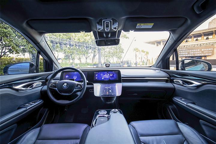 中国无人机续航里程，技术突破与创新发展，中国无人机续航里程的技术突破与创新发展