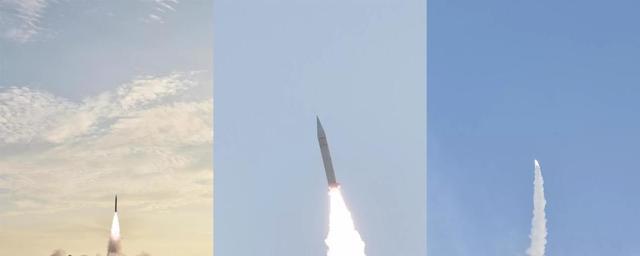 宇宙探索新纪元