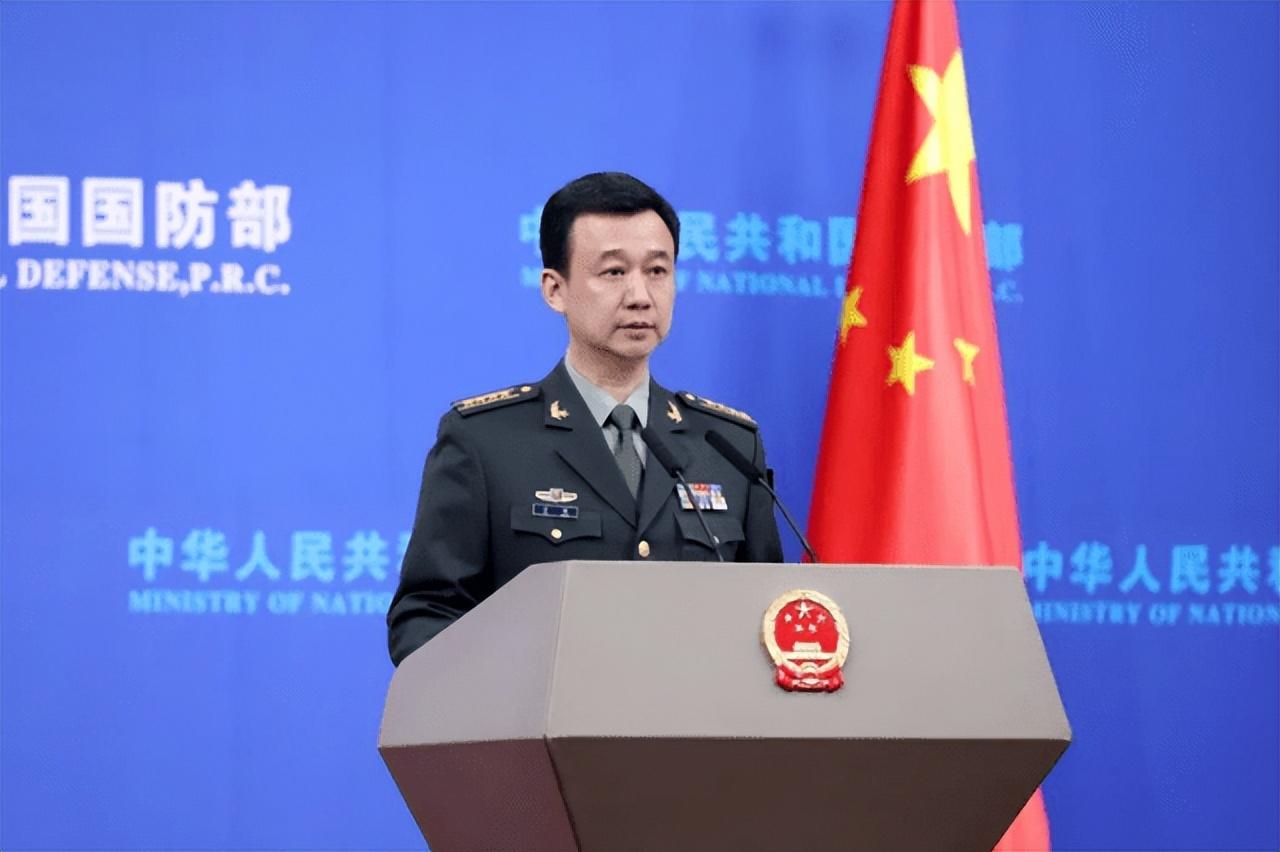 中国导弹快艇图片，揭示强大军事力量的背后，中国导弹快艇图片展示，揭示军事力量的强大背影