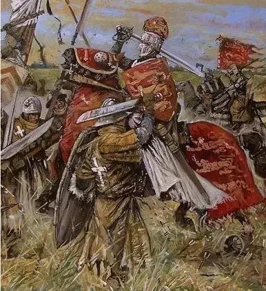 福特号航空母舰指挥中心,探索现代海军的心脏之地,福特号航空母舰指挥中心,现代海军指挥心脏揭秘