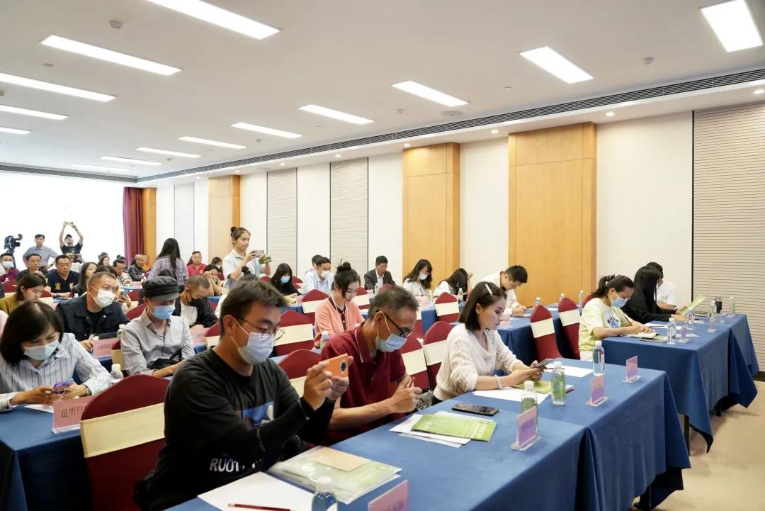 昆明14军军部驻地，历史、现状和未来展望，昆明14军军部驻地，历史、现状与未来展望