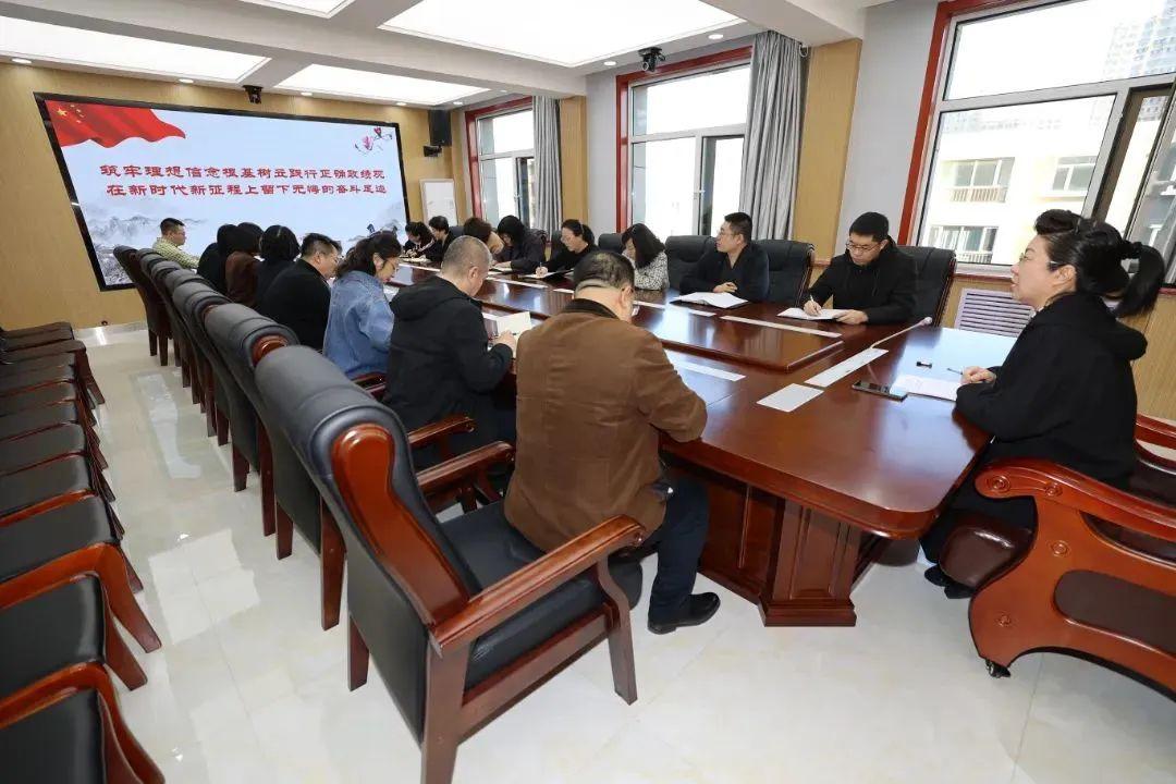 最近新闻大事——聚焦2023年3月15日,聚焦2023年3月15日要闻回顾