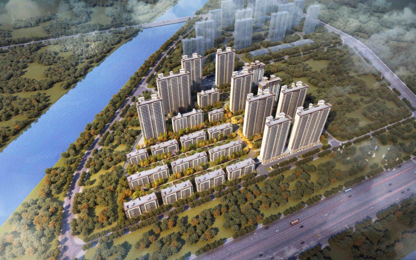 最近新闻大事——聚焦2023年3月15日,聚焦2023年3月15日要闻回顾