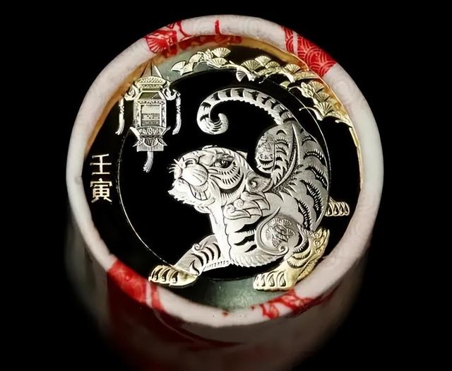 虎头王中王打一生肖——探寻生肖之虎的独特魅力,生肖之虎的魅力探寻,虎头王中王揭秘生肖虎的独特风采