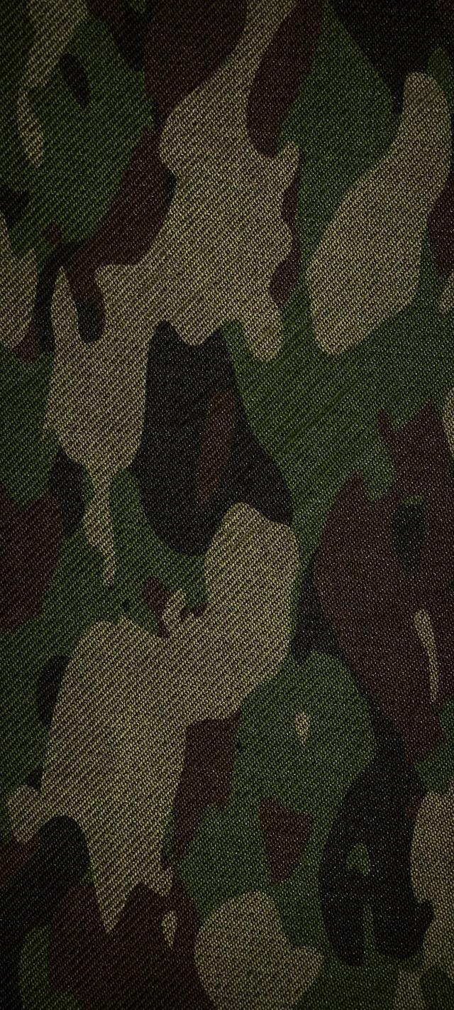 探索现代家居装饰新风尚，21式迷彩壁纸的魅力，现代家居装饰新风尚，迷彩壁纸的魅力探索