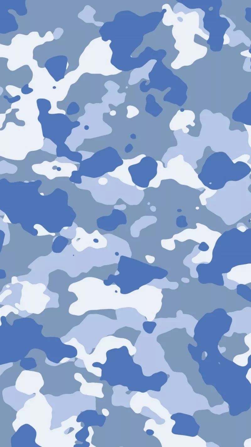 探索现代家居装饰新风尚,21式迷彩壁纸的魅力,现代家居装饰新风尚,迷彩壁纸的魅力探索