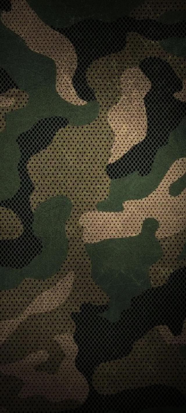 探索现代家居装饰新风尚,21式迷彩壁纸的魅力,现代家居装饰新风尚,迷彩壁纸的魅力探索