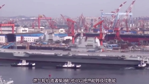 揭秘中国第三艘航母的排水量,揭示其背后的技术实力与战略意义,中国第三艘航母排水量揭秘,技术实力与战略意义探究