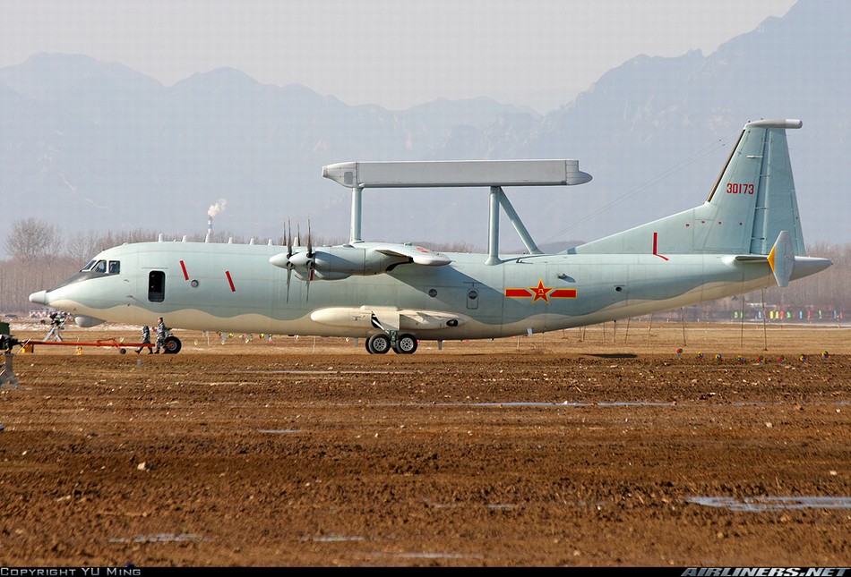 新空警200,未来空中安全的守护者,新空警200,未来空中安全的守护者先锋