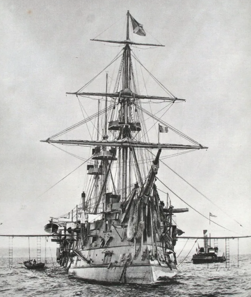 全球局势观察,正在打仗的国家及其背景分析(以2023年为背景),全球局势观察,2023年正在打仗的国家及其背景深度分析